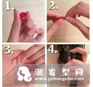 ellips护发精油怎么用 价格是多少