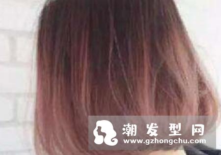 怎么染发能让发色更持久 能维持多长时间