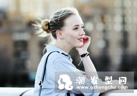 植发头部脑囊不足怎么办 可以用别人的头发吗