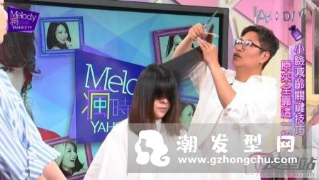 女性产后脱发严重该怎么办 发型师的这些建议千万要牢记