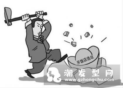 如何挑选适合自己的护发油 3方法找出最适合护发油