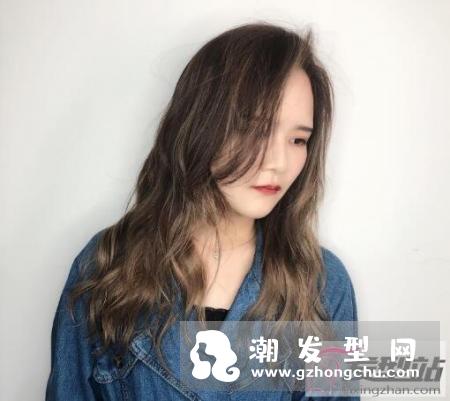 怎么急救因过量拉扯受损的发丝?