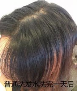 发质细软用什么洗发水 几款平价的蓬松洗发水不妨试一试