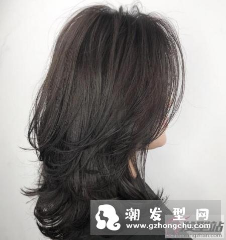 少女脱发严重原因及治疗方法 中西医教你从生活习惯减少脱发