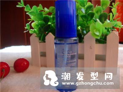 水之密语精华喷雾怎么样 价格多少钱