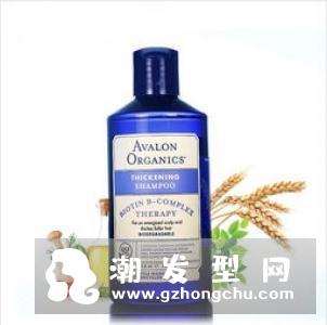 avalon阿瓦隆是哪个国家的 洗发水适合什么发质
