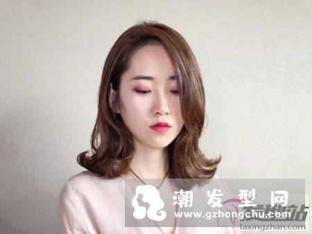 干洗喷雾对头发有没有伤害 头发干洗喷雾的优点及使用技巧