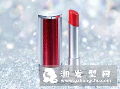 潘婷钻石双管精油怎么用 潘婷钻石双管精油效果怎么样