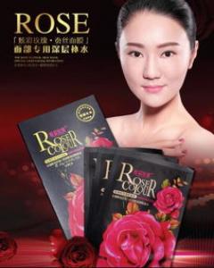 SUPERFOOD LAB精油洗发水怎么样 系日本新谷酵素旗下产品