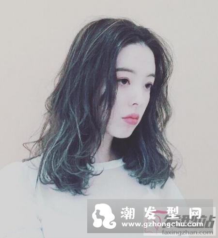 如何维持头皮健康 不想顶上无毛先改掉五个坏习惯