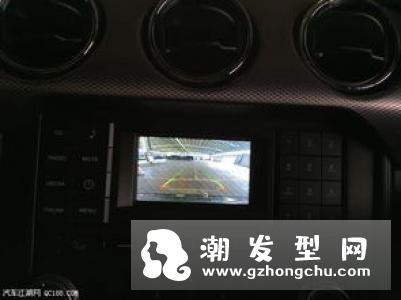 熊野马油护发素怎么用 多少钱
