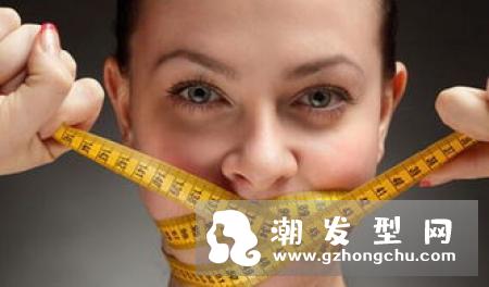 增发食物令发量激增又浓密!–安居客房产问答