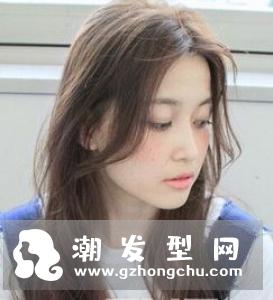 蜜褐色发色怎么染冷暖怎么挑