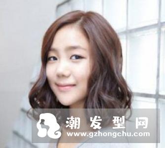 产后掉发可以烫发吗 什么时候可以烫头发
