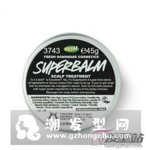 头皮敏感用什么洗发水 缓解头皮敏感这些洗发水可以一试
