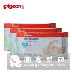 谁说要染出美色就要上发廊?市售开架染发王