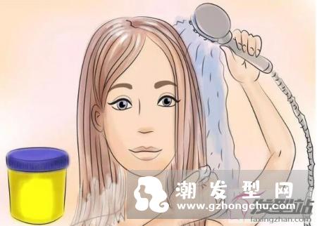 头发油腻是什么原因 掌握正确的护发方法头发不再油腻恶臭
