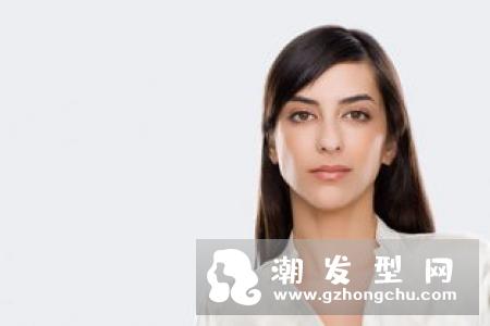 染发后怎么护理 染发后的注意事项
