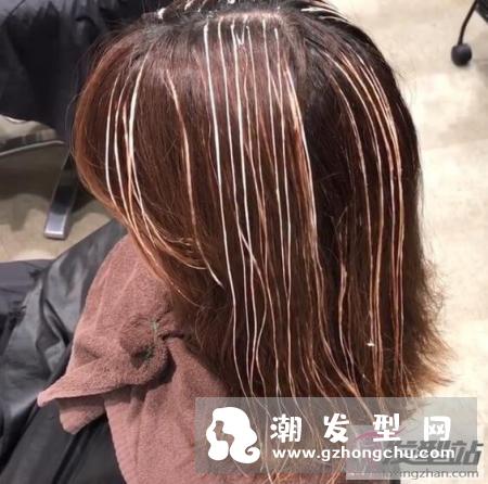 短发过度期怎么弄好看？三款免编发也有型的发型分析＋简易教学