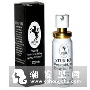 谁说要染出美色就要上发廊?市售开架染发王