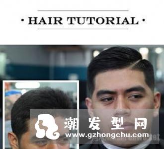 今夏最流行的中短发型图鉴,还在犹豫的人可以带着照片去找设计师了