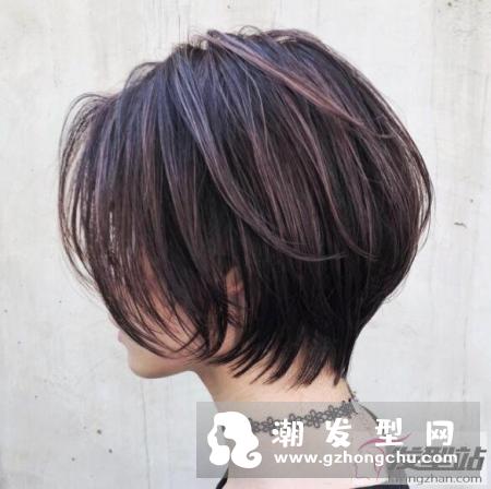 女生这3个时候千万别洗头,太伤身了! 女生这3个时候千万别洗头,太伤身了!