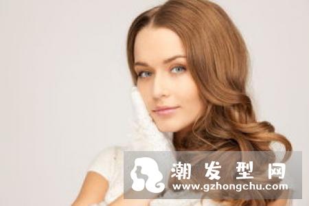 植发后可以上班吗 可以运动吗