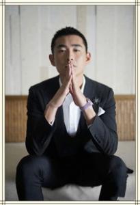 男生板寸头怎么剪好看 超阳光板寸总有一款帅到你