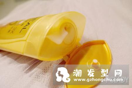 rahua保湿舒缓洗发水系列怎么样 搞定换季头皮痒、发丝粗糙干黄问题！