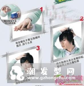 易出油细软发质如何蓬松？维持发根蓬松方法打造24hr蓬松发根