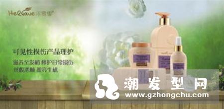 二合一的洗发水有哪些品牌 怎么使用