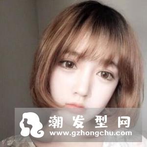 蜜茶棕是什么颜色适合什么肤色的人