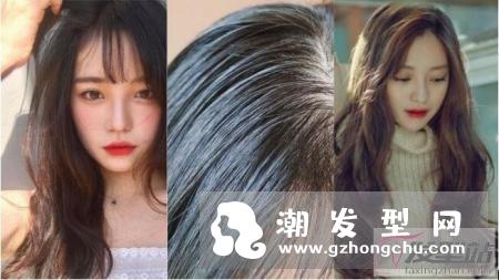 一天不洗头,头就超级油?甚至还有油臭味?