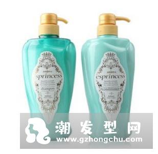 日本saborino头发速干洗发水好用吗 快速吹干头发可省去一半的吹发时间？
