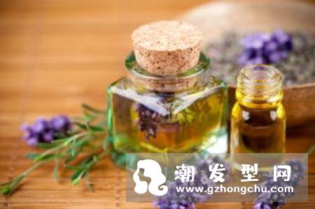 护发精油过期能用吗?和弹力素使用顺序
