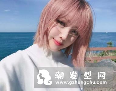 怎么护发都还是像稻草？搞懂缺水、缺油才是关键！