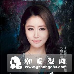 植发多少钱一根 明星为什么不植发
