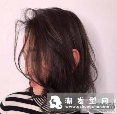 白发脱发的民间偏方 必须清楚了解自己体质对证施治