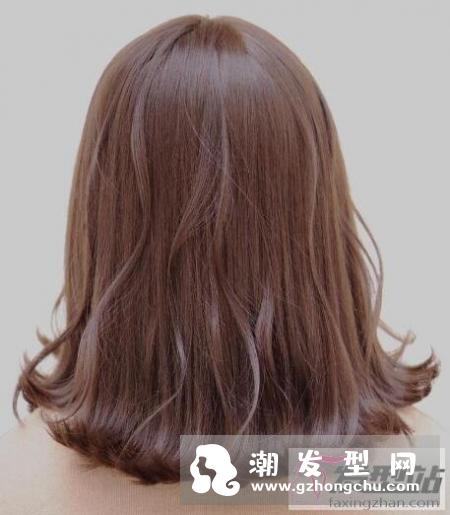 护发素的正确用法 方法正确让头发更健康迷人