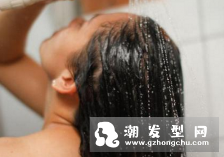 出水痘可以洗头吗 几天可以洗头