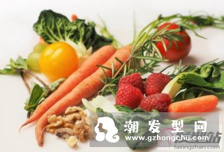 头发如何防晒 头发和肌肤一样做好防晒很重要