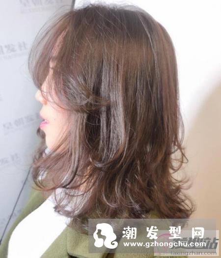 如何挑选适合自己的护发油 3方法找出最适合护发油