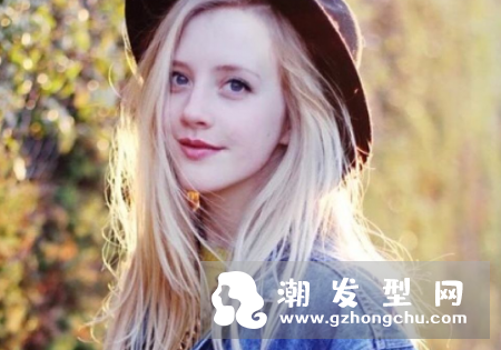 igk是什么牌子 干发喷雾好用吗