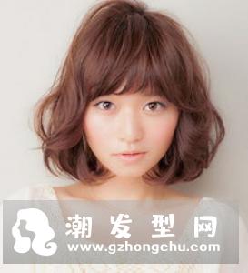 balayage是什么意思搭配什么发色好看