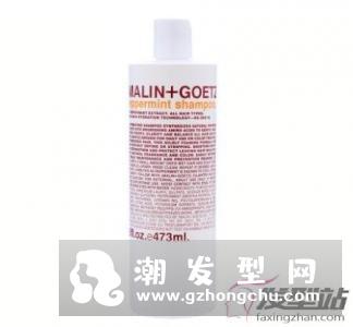 头油,头痒,有臭味用什么洗发水 7款让夏天的头皮依旧清爽洁净洗发水推荐