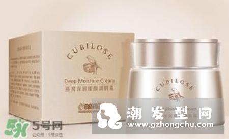 袋鼠洗发水保质期是多久 孕妇能用吗