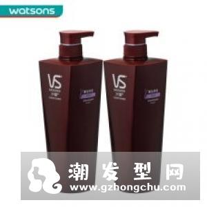 润发乳和洗发水哪个先用 定义有什么区别