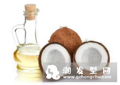 头发健康跟头部血液循环息息相关.ppt