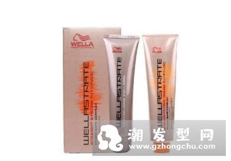 烫发水要停留多久 用之前要洗头吗