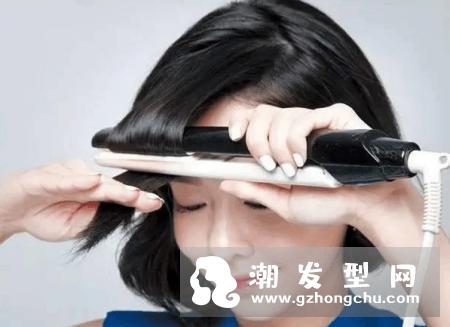 卷发棒怎么选购 卷发能保持多久